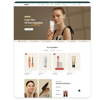 shop6