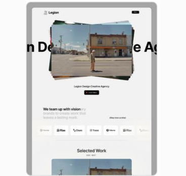 site web ia 11 (380 x 360 px)