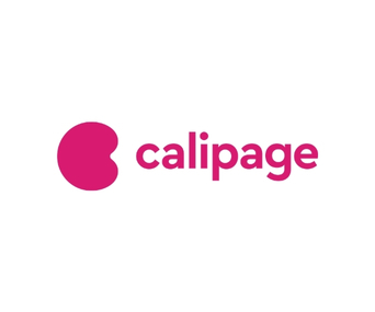 calipage (1)