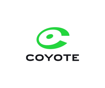 coyote