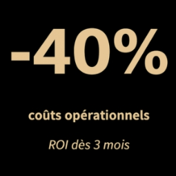 reduire couts