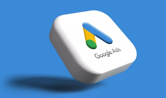google-ads-2025