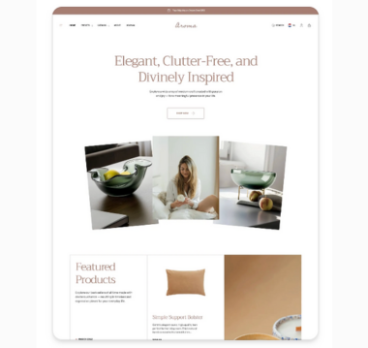 site webiashopify5