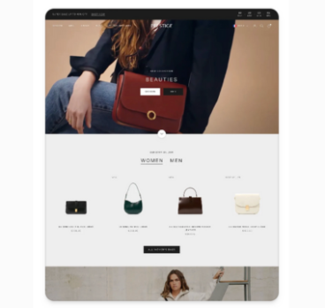 site webiashopify1