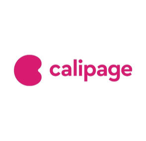 calipage (1)