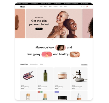 shop2