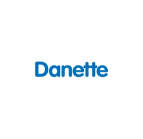 danette