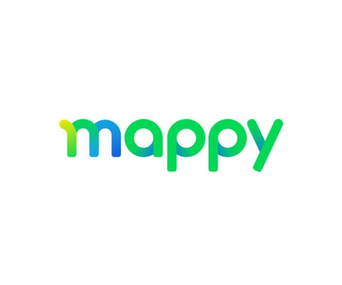 mappy (1)