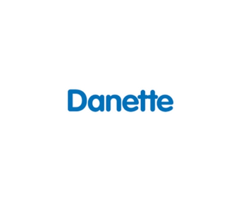 danette