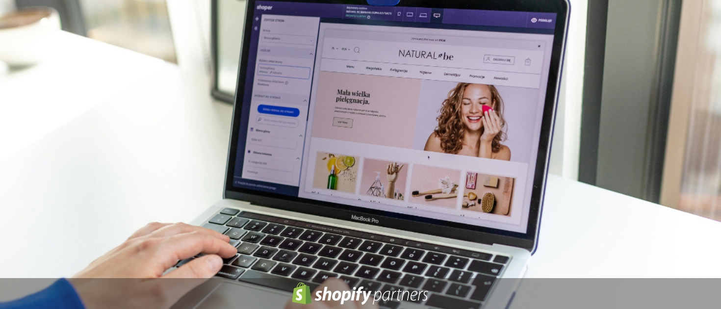 myia expert shopify (3)