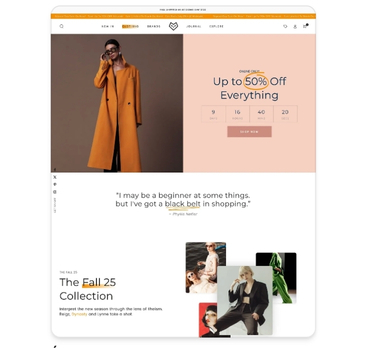 shop8