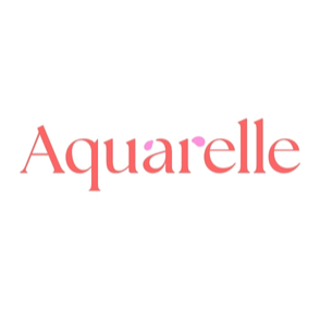 aquarelle (1)