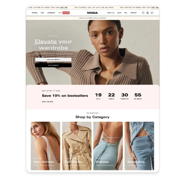 shop14