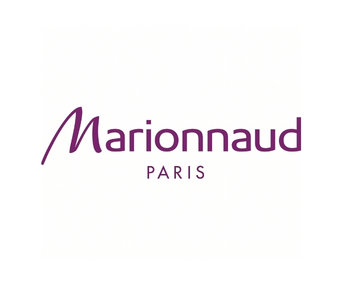 marionnaud paris (3)