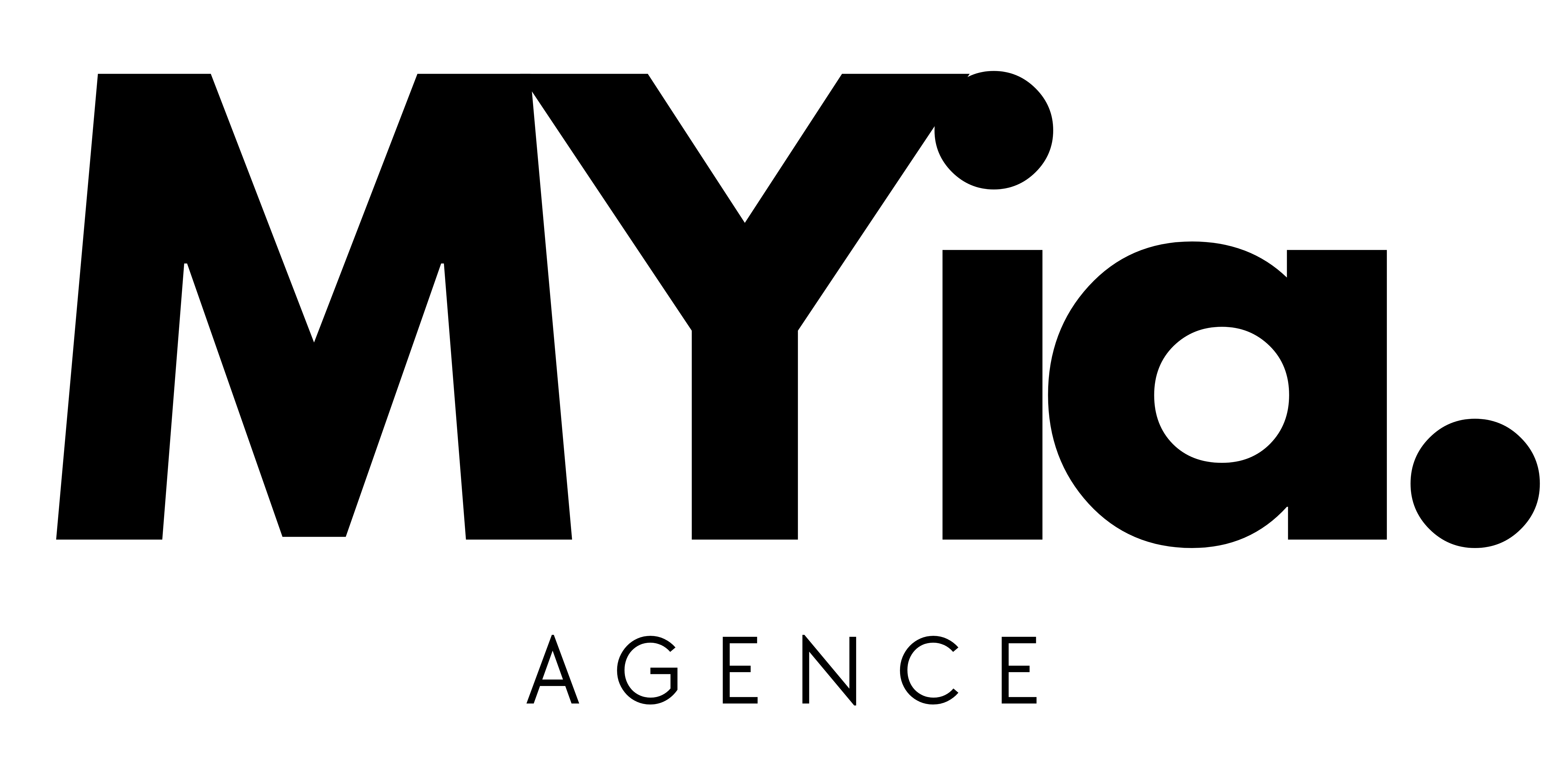 myai. logo(6000x3000px)(2)