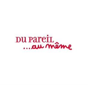 dpam (2)