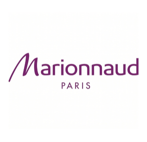 marionnaud paris(3)