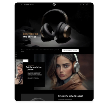 shop7