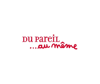dpam (2)