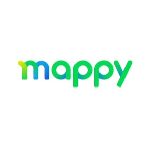 mappy (1)