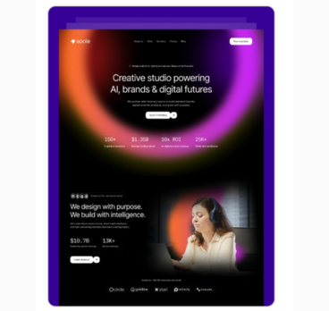 site web ia 5 (380 x 360 px)