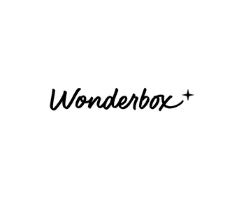 wonderbox (1)
