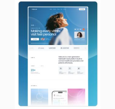 site web ia 8 (380 x 360 px)