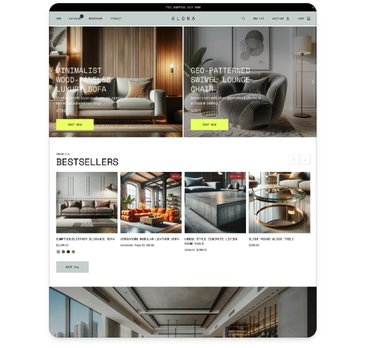 shop11