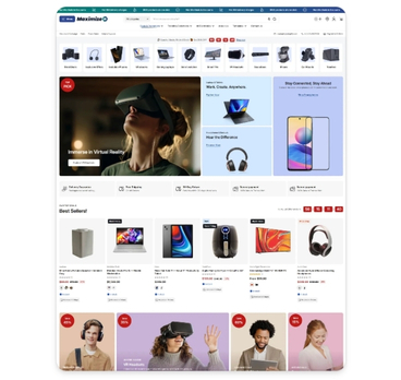 shop5
