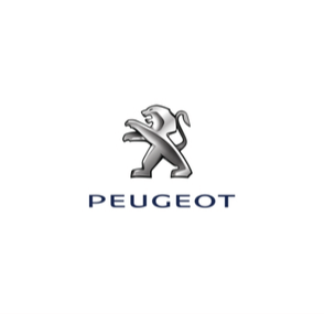 peugeot (2)