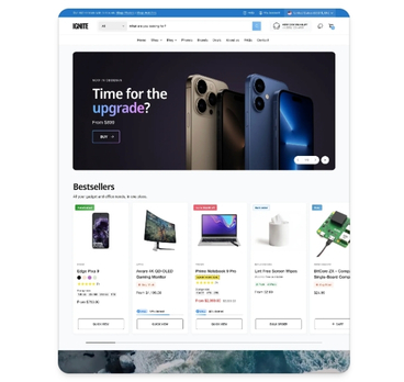shop3