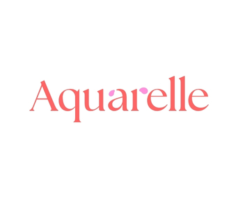 aquarelle (1)