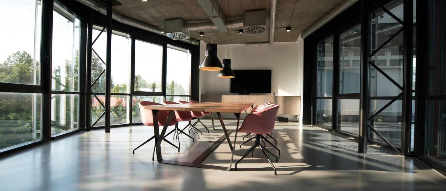 agence myia