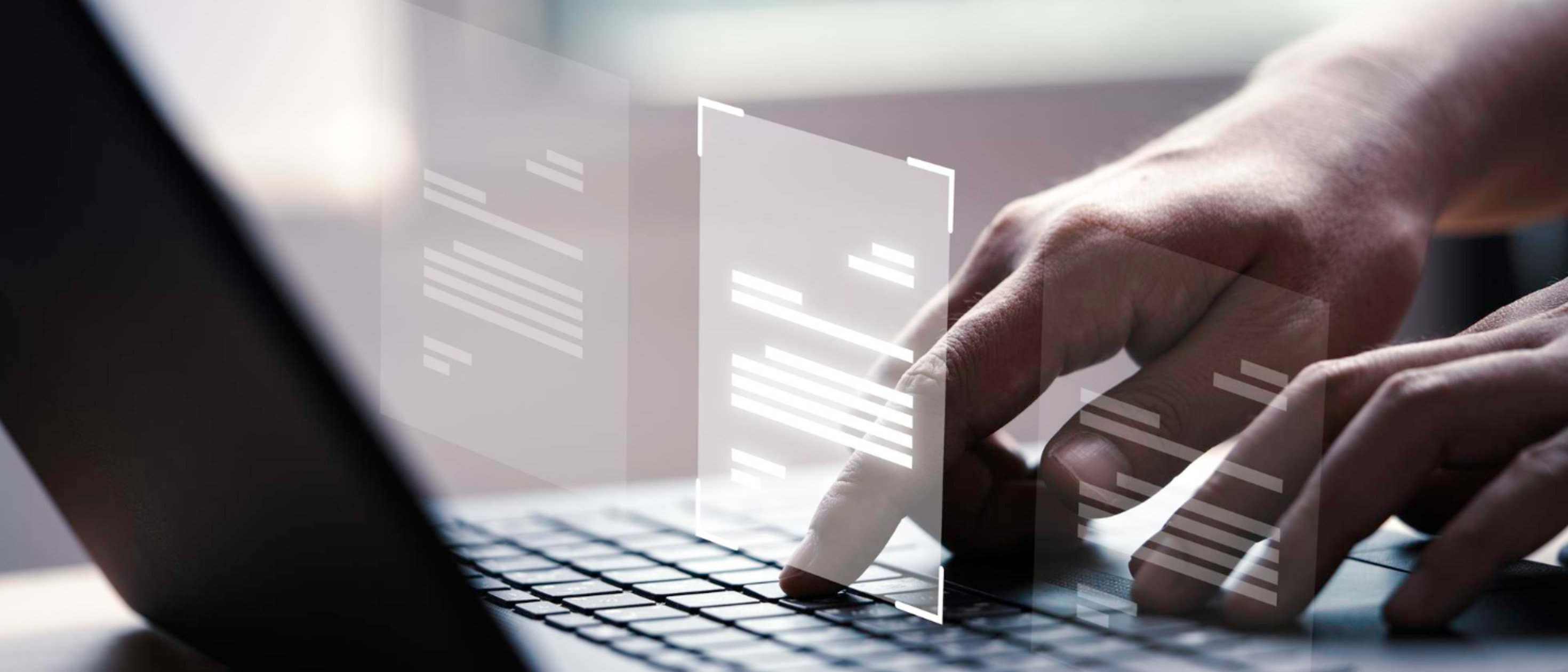 site web no code et ia