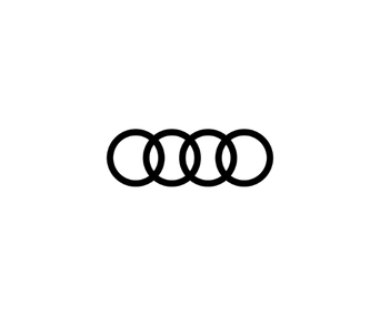 audi (1)