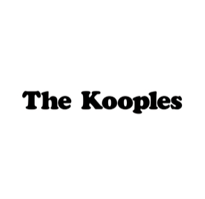 thekooples (1)