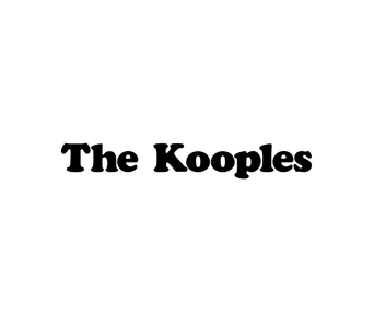 thekooples (1)