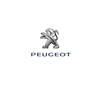 peugeot (2)