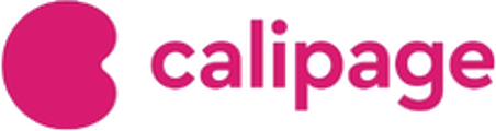 Calipage