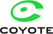 Coyote