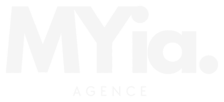 Agence MYIA